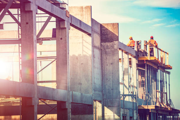 Best Concrete Resurfacing Services  in Davis, CA