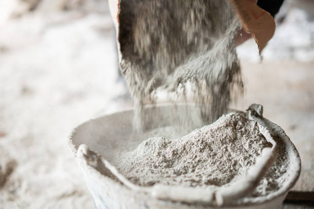 Best Concrete Driveway Repair Near Me  in Davis, CA