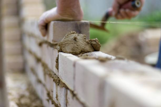 Best Concrete Demolition Services  in Davis, CA